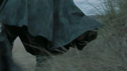 extant_GameOfThrones_6x05-TheDoor_2417