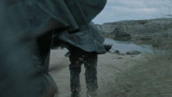 extant_GameOfThrones_6x05-TheDoor_2418