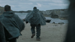 extant_GameOfThrones_6x05-TheDoor_2419