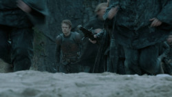 extant_GameOfThrones_6x05-TheDoor_2420