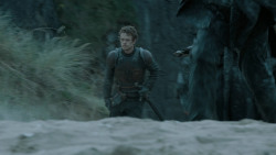 extant_GameOfThrones_6x05-TheDoor_2421