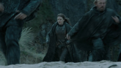 extant_GameOfThrones_6x05-TheDoor_2423