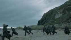 extant_GameOfThrones_6x05-TheDoor_2425