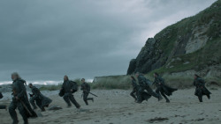 extant_GameOfThrones_6x05-TheDoor_2426