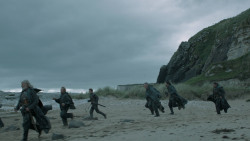 extant_GameOfThrones_6x05-TheDoor_2427