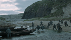 extant_GameOfThrones_6x05-TheDoor_2428