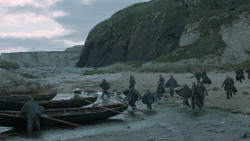extant_GameOfThrones_6x05-TheDoor_2429