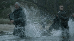 extant_GameOfThrones_6x05-TheDoor_2431