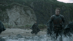 extant_GameOfThrones_6x05-TheDoor_2432