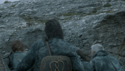 extant_GameOfThrones_6x05-TheDoor_2434