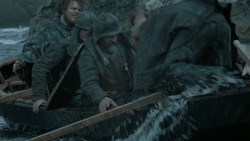 extant_GameOfThrones_6x05-TheDoor_2435