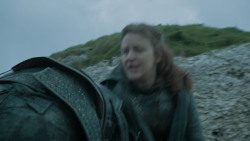 extant_GameOfThrones_6x05-TheDoor_2436