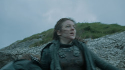 extant_GameOfThrones_6x05-TheDoor_2437