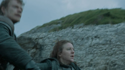 extant_GameOfThrones_6x05-TheDoor_2438