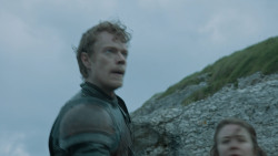 extant_GameOfThrones_6x05-TheDoor_2439