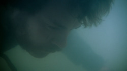 extant_GameOfThrones_6x05-TheDoor_2440