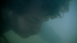 extant_GameOfThrones_6x05-TheDoor_2441