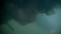 extant_GameOfThrones_6x05-TheDoor_2442