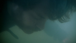 extant_GameOfThrones_6x05-TheDoor_2443