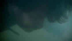 extant_GameOfThrones_6x05-TheDoor_2444