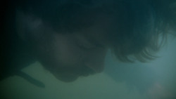 extant_GameOfThrones_6x05-TheDoor_2445