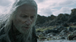 extant_GameOfThrones_6x05-TheDoor_2446