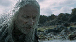 extant_GameOfThrones_6x05-TheDoor_2448