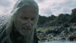 extant_GameOfThrones_6x05-TheDoor_2449