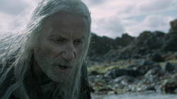 extant_GameOfThrones_6x05-TheDoor_2450