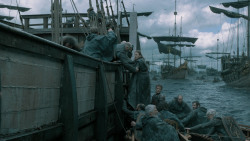 extant_GameOfThrones_6x05-TheDoor_2451