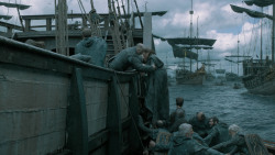 extant_GameOfThrones_6x05-TheDoor_2452