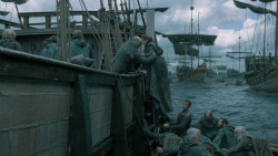 extant_GameOfThrones_6x05-TheDoor_2453