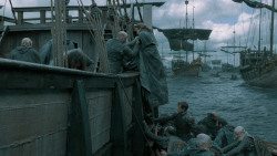 extant_GameOfThrones_6x05-TheDoor_2454