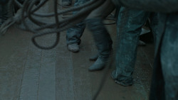 extant_GameOfThrones_6x05-TheDoor_2455