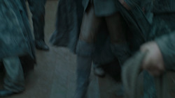 extant_GameOfThrones_6x05-TheDoor_2456