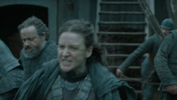 extant_GameOfThrones_6x05-TheDoor_2458