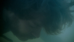 extant_GameOfThrones_6x05-TheDoor_2459