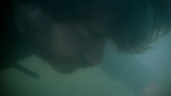 extant_GameOfThrones_6x05-TheDoor_2460
