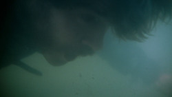 extant_GameOfThrones_6x05-TheDoor_2461
