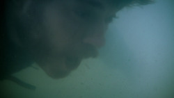 extant_GameOfThrones_6x05-TheDoor_2462
