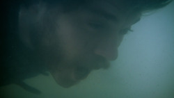 extant_GameOfThrones_6x05-TheDoor_2463