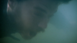 extant_GameOfThrones_6x05-TheDoor_2464