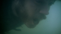 extant_GameOfThrones_6x05-TheDoor_2465
