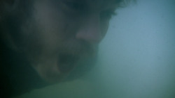 extant_GameOfThrones_6x05-TheDoor_2466