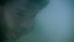 extant_GameOfThrones_6x05-TheDoor_2469