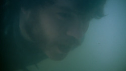 extant_GameOfThrones_6x05-TheDoor_2471