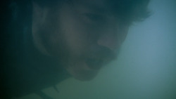 extant_GameOfThrones_6x05-TheDoor_2472