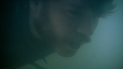 extant_GameOfThrones_6x05-TheDoor_2473