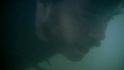 extant_GameOfThrones_6x05-TheDoor_2474