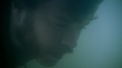 extant_GameOfThrones_6x05-TheDoor_2475
